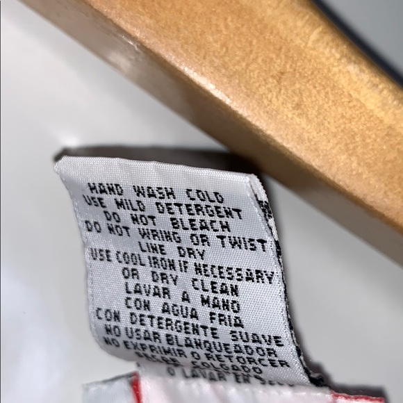 R&K VINTAGE Animal Print Leopard Ruffle Hem Dress - Picture 5 of 9